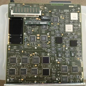 WS-X6302-MSM CISCO MultiLayer Switch Module - Picture 1 of 10