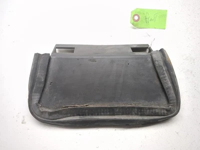 Cubierta 86-06 Kawasaki Concours ZG1000 14024-1287 TRSH PL Foto 1 de 4