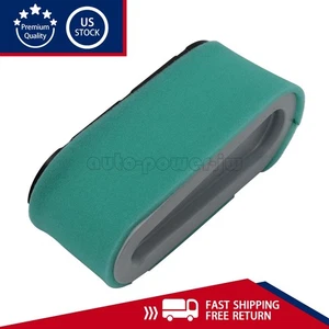 Air Filter And Pre Filter For Briggs & Stratton 496894S 493909S 272403S - Picture 1 of 10
