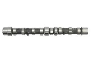 Nockenwelle AUTLOG NW5018 - Bild 1 von 1