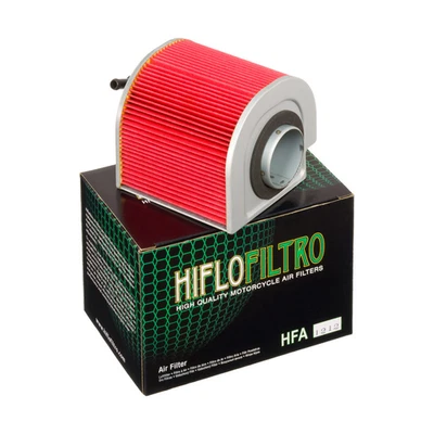 Filtro de aire HiFlo para Honda CMX250C Rebel 1996-2016 Foto 1 de 4