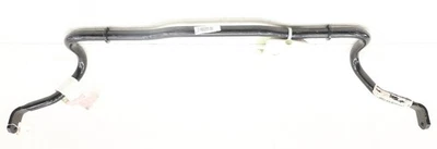 Barra estabilizadora de suspensión delantera Ford EJ7Z-5482-B Lincoln MKC 2015-2019 NUEVA OEM Foto 1 de 4