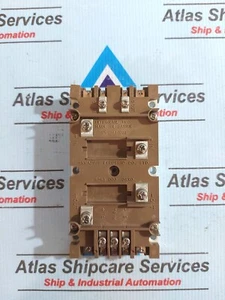 VICOR VI-2W3-CY-B1 CONVERTER MODULE 2247-1000 24VDC 65W - Picture 1 of 5
