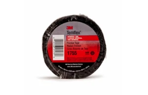 3M 1755 3/4"x60FT BL TEMFLEX - Bild 1 von 1