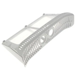 Siebfilter C00286864 C00728379 - Wäschetrockner - Bild 1 von 2