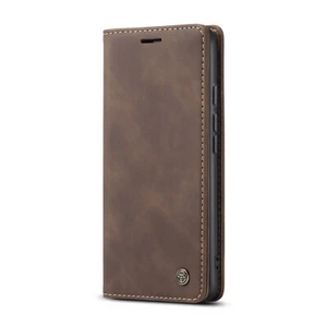Caseme For Google Pixel 9 7/8 Pro Wallet Card Slot Filp retro Leather Case Cover - Picture 1 of 16