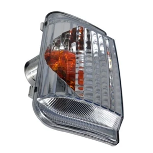 SCHEINWERFER BLINKER SPIEGEL FIAT DUCATO CITROEN JUMPER PEUGEOT BOXER LINKS - Bild 1 von 2