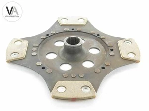 Porsche 911,964,965,993 RS RSR GT Sintermetall Kupplung 96411601334 - Bild 1 von 6