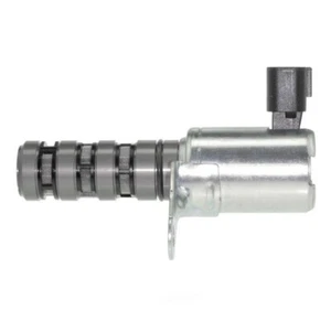 VVT Solenoid For Jeep Grand Cherokee Dodge Charger Durango Challenger 53022338AA - Picture 1 of 6