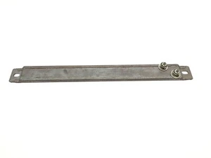 Chromalox 285-050601-219 075DP Strip Heating Element 240v 500w 129808 - Picture 1 of 3