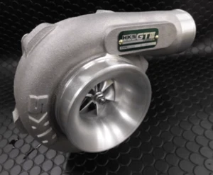 Turbocompressore HKS GTIII-RS per: Nissan Skyline R34 GTR BNR34 Jdm 99-02 - Foto 1 di 1
