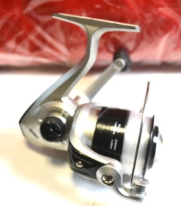 MITCHELL MX1 30FD SPINNING REEL - Picture 1 of 6