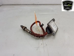 BMW X5 (F15) SUV xDrive 35d 3.0 24V (N57-D30A) 2014 NOX SENSOR 8576469 - Picture 1 of 3