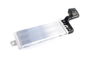 Genuine VW Diesel Fuel Cooler Mk4 TDI Golf Jetta New Beetle ALH BEW 1J0201894A - Foto 1 di 2