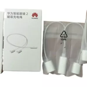 Original Huawei Smart Glasses 2nd Gen Magnetic Charging Connector Converter - Picture 1 of 2