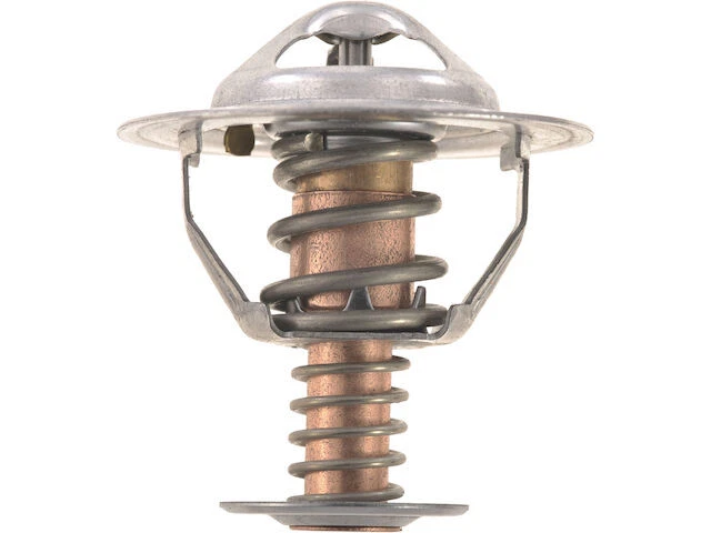 Thermostat For 1995-2018 Toyota Avalon 1996 1997 1998 1999 2000 2001 FR851PX - Image 1 of 1