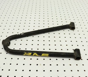 2005 SKI-DOO GSX 500SS SUPERIOR A BRAZO 505071727 505071756 - Imagen 1 de 7