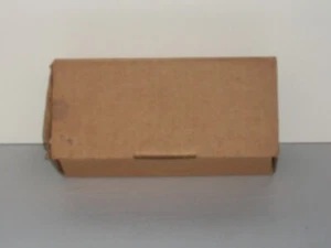 Plumbies 1/43 Scale Mercedes W 196 F1 Monoposto - Picture 1 of 3