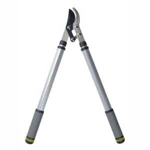 BURGON & BALL Telescopic Bypass Tree Lopper - RHS Endorsed - Picture 1 of 8