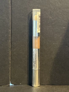 Loreal Paris True Match Super Blendable Multi Use Concealer Makeup W7-8 Dark - Picture 1 of 3