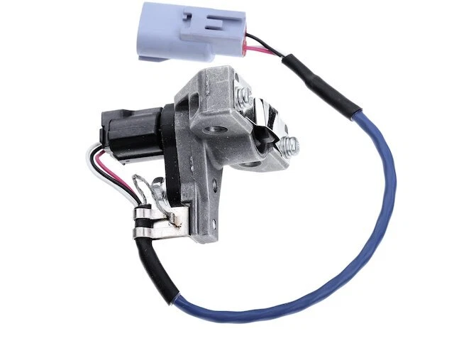 86BQ77T Camshaft Position Sensor Fits 2005-2008 Toyota Tundra 4.7L V8 - Изображение 1 из 1