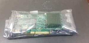 Supermicro 8 Ports SATA/SAS 6Gb/s PCI-E 2.0 RAID Controller AOC-S2208L-H8IR - Picture 1 of 2