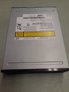 NEC NR-9100A CD-R/RW Desktop Disk Drive 02P509 2P509 - Picture 1 of 5