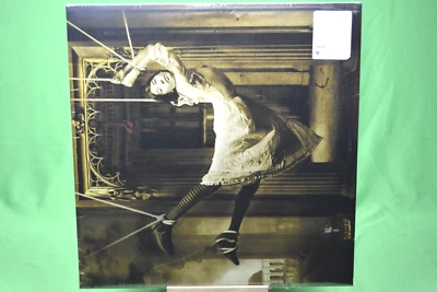 PORCUPINE TREE SIGNIFY 2LP 180G VINYL BORNLIVEDIE/DARK MATTER               C192 - Image 1 of 4