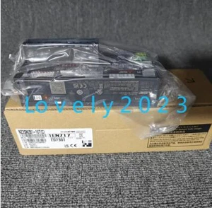1PC New Mitsubishi CC-Link NZ2GN2B1-16T(C) - Picture 1 of 4