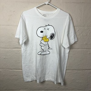 Camisetas KAWS x Uniqlo 
