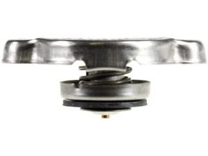 CSF Radiator Cap fits Mazda RX7 1986-1991, 1993-1995 51PKKH - Picture 1 of 1