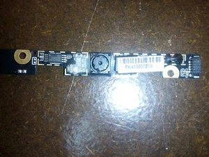 Packard Bell TM Series 82 , 85 ,86 Webcam - Imagen 1 de 1