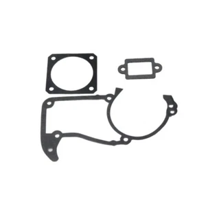 Full Gasket For STIHL 034 036 MS340 MS360 Chainsaw - Picture 1 of 1
