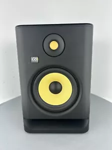 (Pa2) KRK Rockit 7 AMPK00169 Single Studio Monitor - Picture 1 of 4