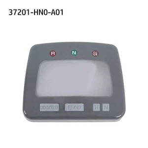 Replacement Speedometer Dash Upper Cover 37201HN0A01 For Honda ATV - Picture 1 of 9