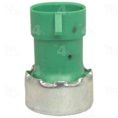 For 2003-2005 Dodge SX 2.0 A/C Compressor Cut-Out Switch 4 Seasons 814JG32 2004 - Image 1 of 4