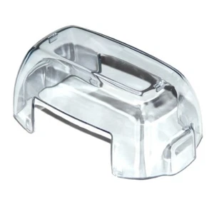 Panasonic Afeitadora Tapa Protectora para ES-LA63, ES-LA83, ES-LA92, ES-LA93 - Imagen 1 de 1