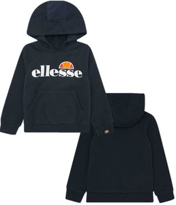 Las mejores ofertas en Sudaderas con capucha de manga corta para Niños |  eBay