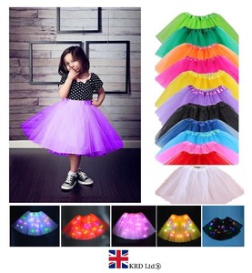 tutu skirts ebay uk