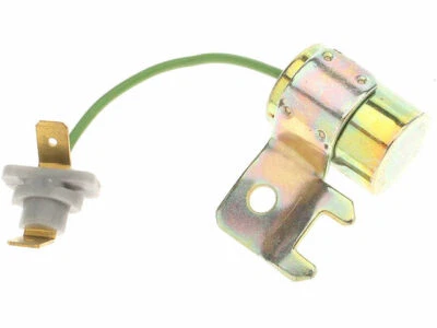 Condensador de ignição para 1972-1974 BMW Baviera SMP 75461YN 1973 - Imagem 1 de 2