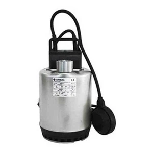 Lowara DOC7/A submersible pump for clear water | 107540020 - Picture 1 of 1