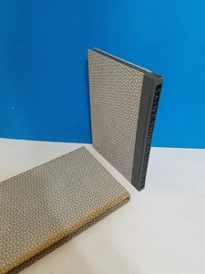 SAINT THOMAS AQUINAS, George Shuster - Bild 1 von 2