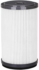 Vacuum Filter Fit Ryobi P770 18V ONE+ Cordless Wet/Dry Vac Filter # 31305200 - Picture 1 of 7