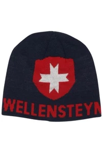 Wellensteyn Hut/Mütze Jungen Kopfbedeckung Mütze Sonnenmütze Gr. ONE... #4ln3un3 - Bild 1 von 4