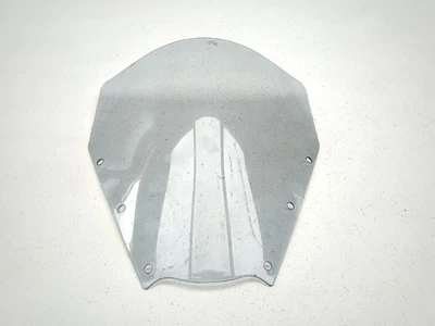 Parabrisas parabrisas Yamaha FZ1 S 05 Foto 1 de 4