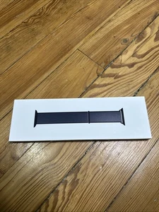 Apple Watch Ink Sport Loop [46 mm] Genuine New Open Box OEM - Photo 1 sur 8