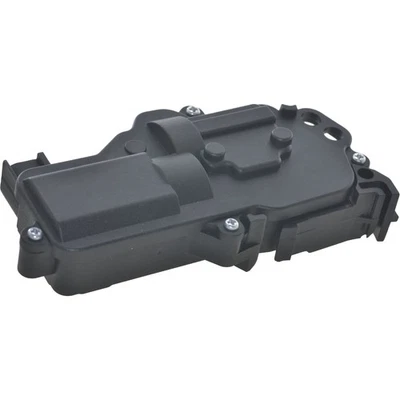 Actuador de cerradura de puerta para modelos selectos 02-10 Ford Lincoln Mercury 1802-497194 Foto 1 de 4