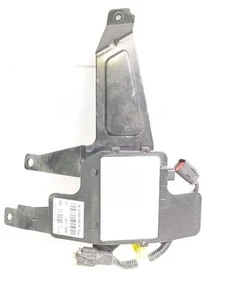 KIA Niro 2017 Rechts Radarsensor Totwinkel Spurwechsel 95821G5000 BOS100713 - Picture 1 of 4