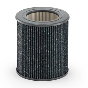 Mini/Mini+ Air Filter - Authentic Air Purifier Filter Replacement - PECO-HEPA... - Picture 1 of 7