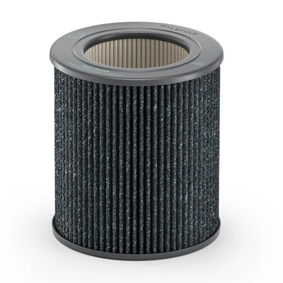 Mini/Mini+ Air Filter - Authentic Air Purifier Filter Replacement - PECO-HEPA... - Image 1 of 4